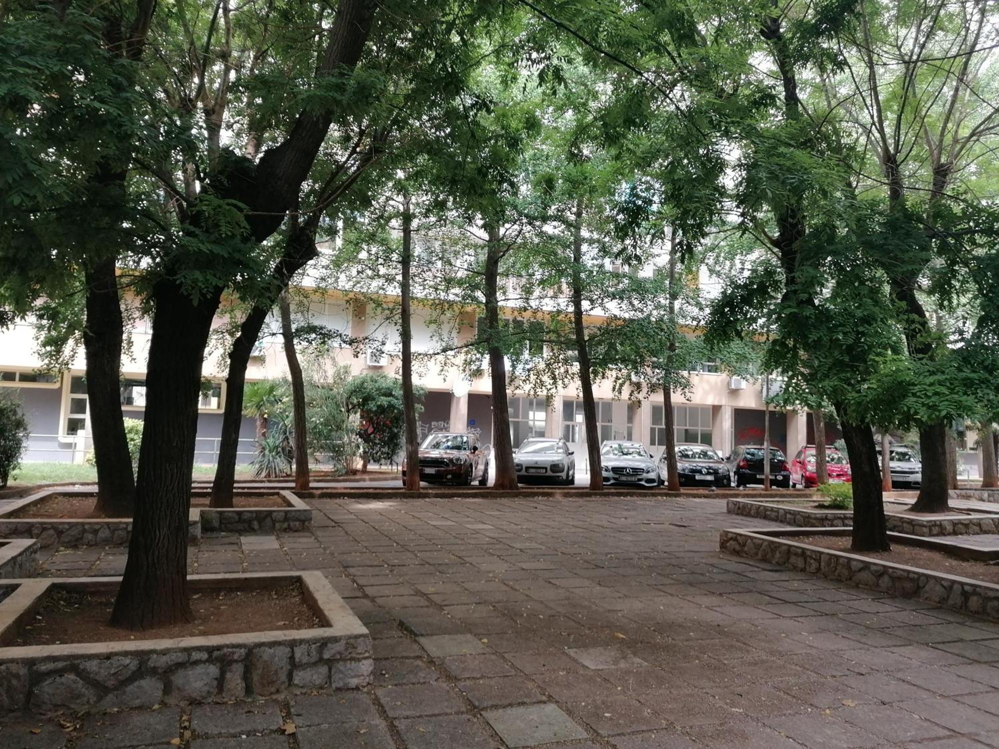 Rubica - 