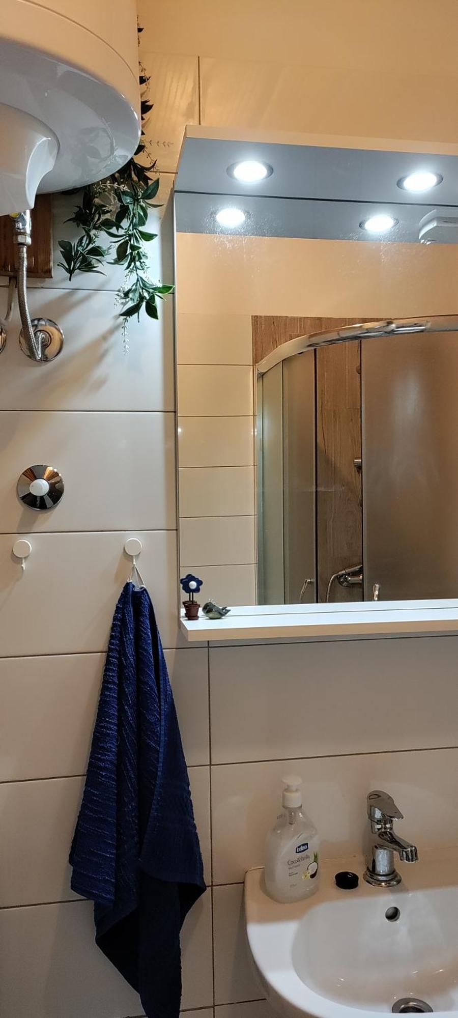 Apartma Rubica - 