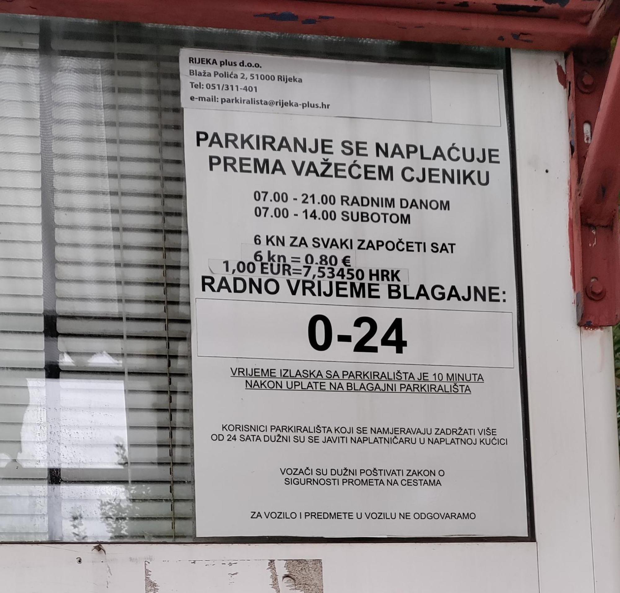 Apartma Rubica - 