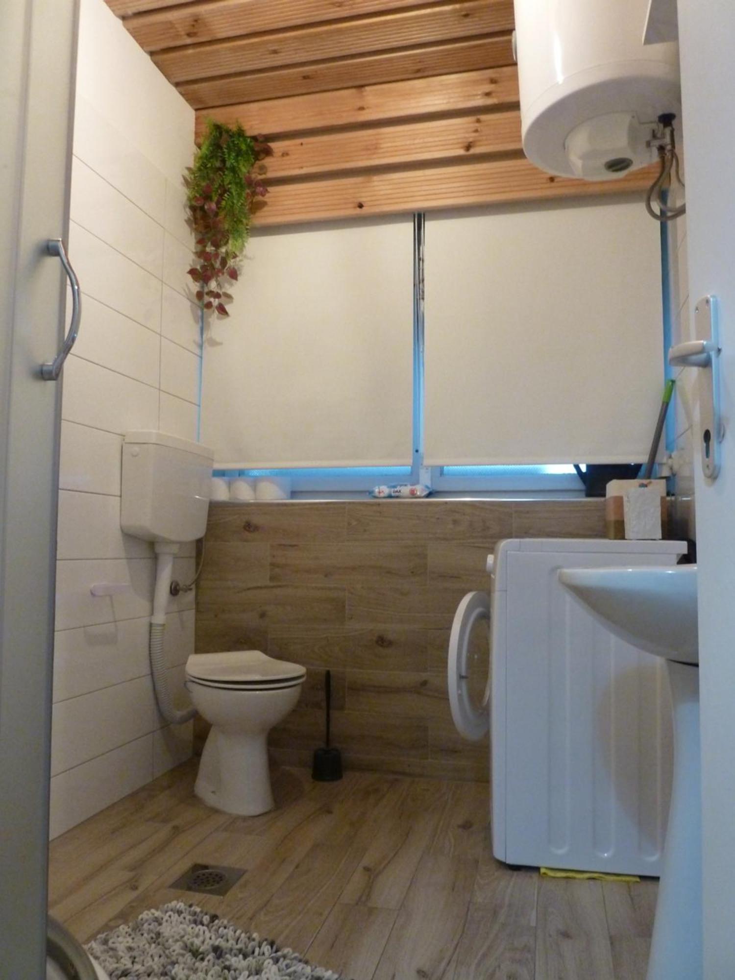 Apartament Rubica - 