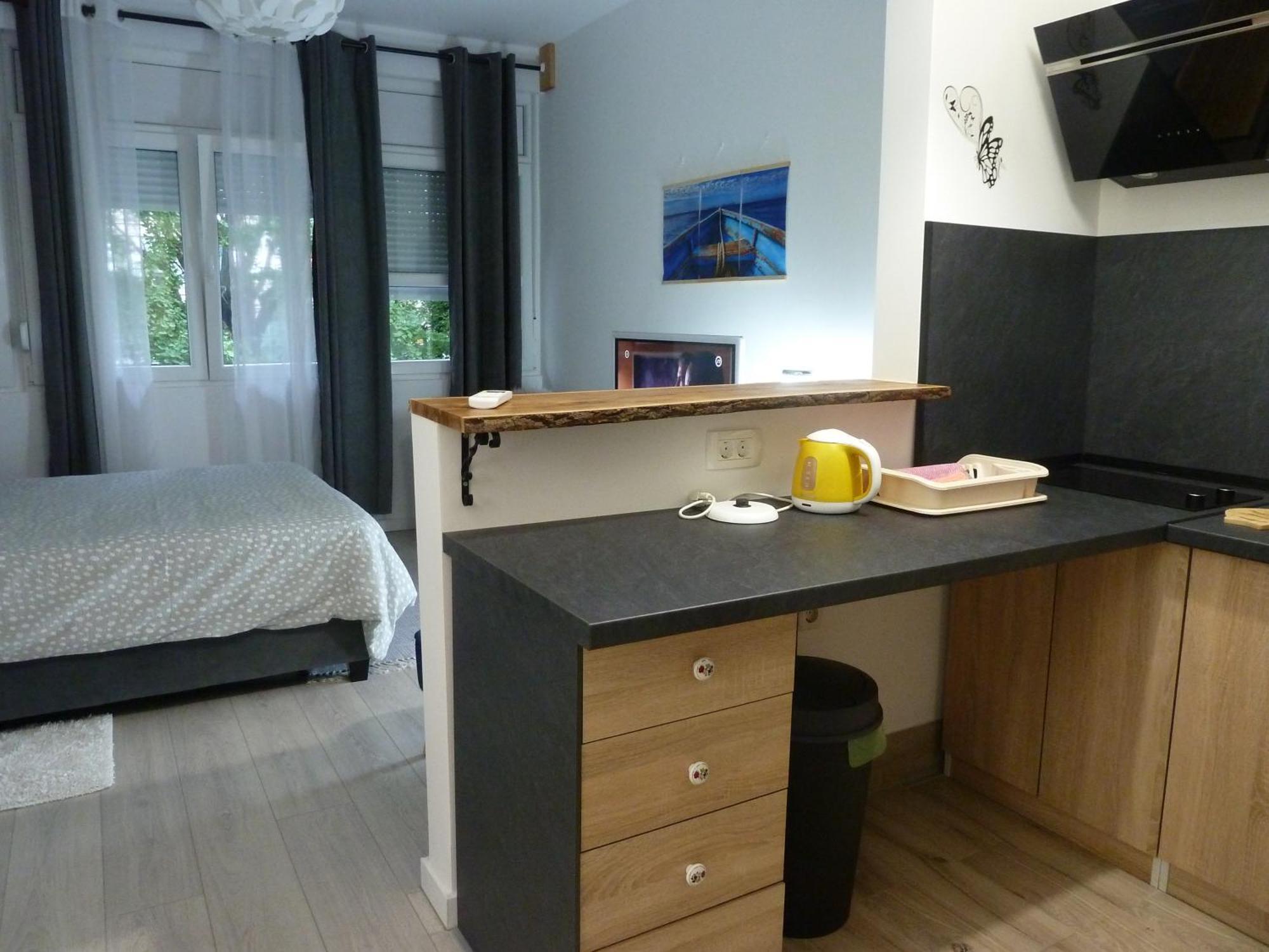 Rubica - 