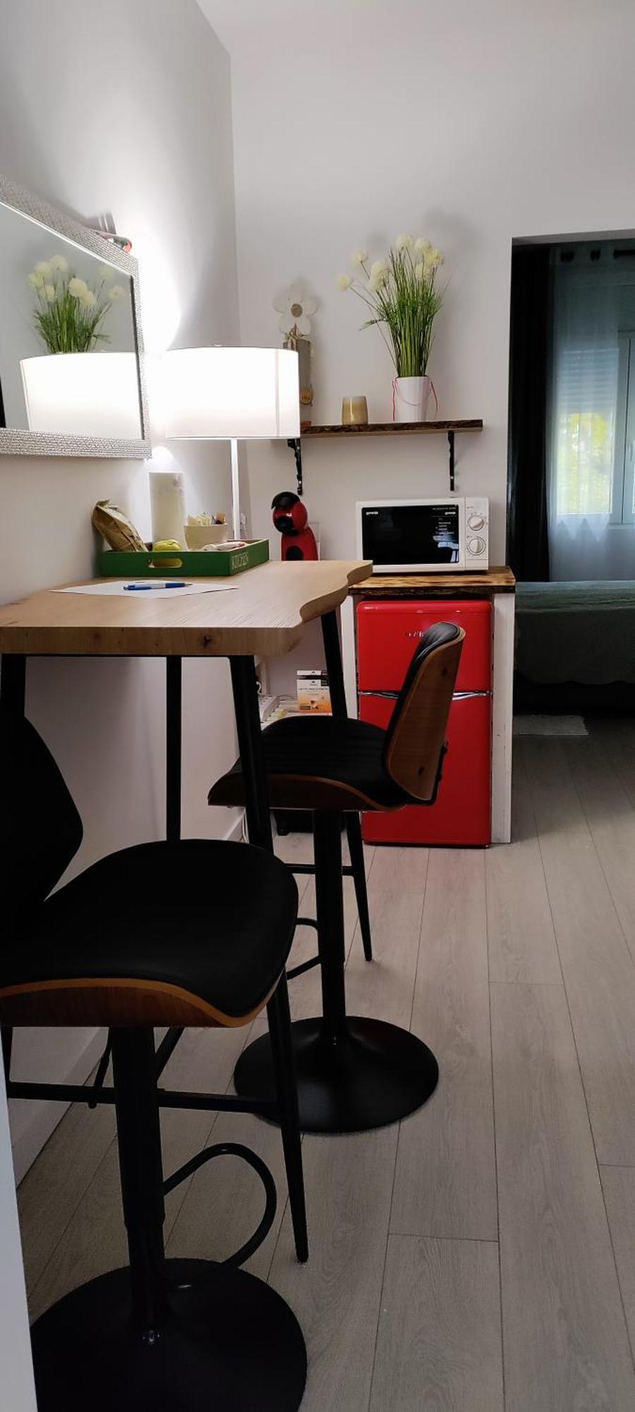 Rubica - 