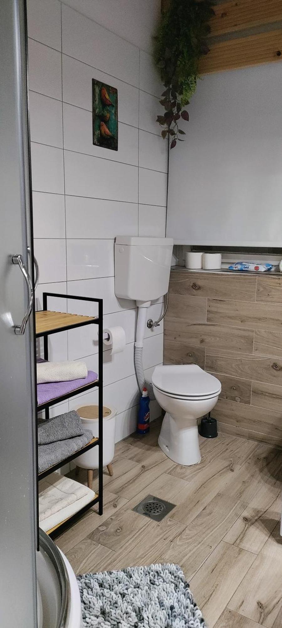 Rubica - 