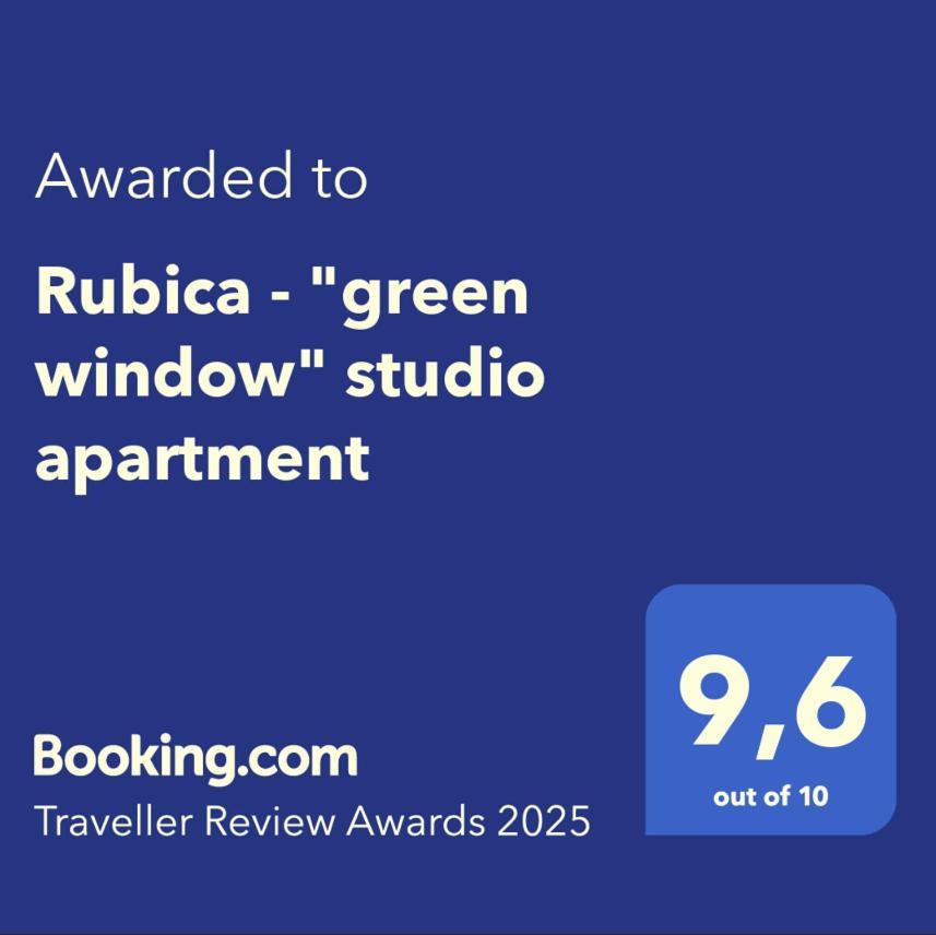 Rubica - 