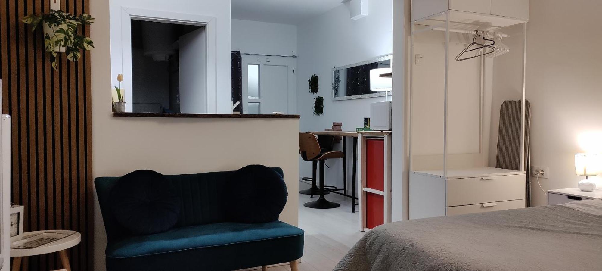Rubica - 