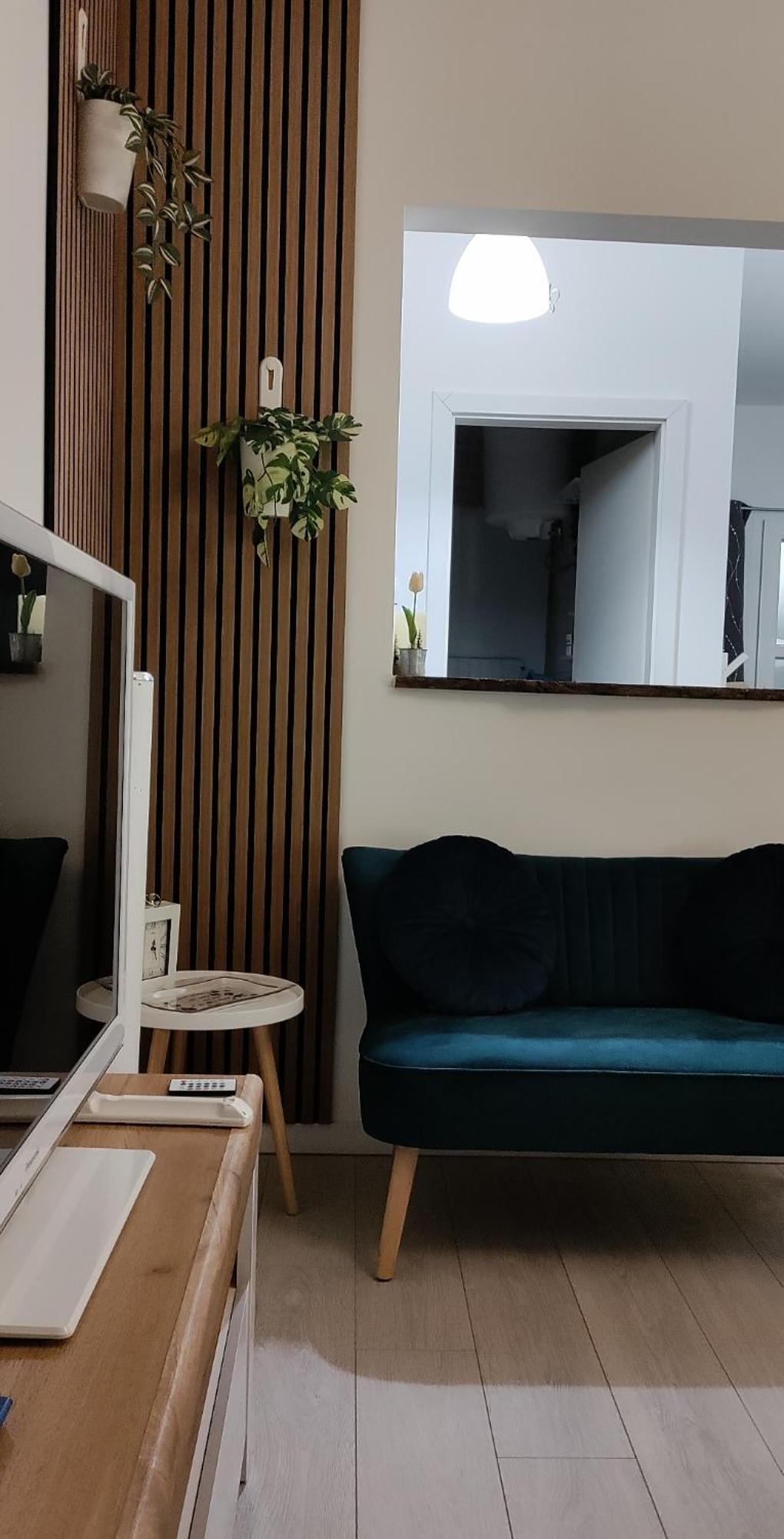 Rubica - 