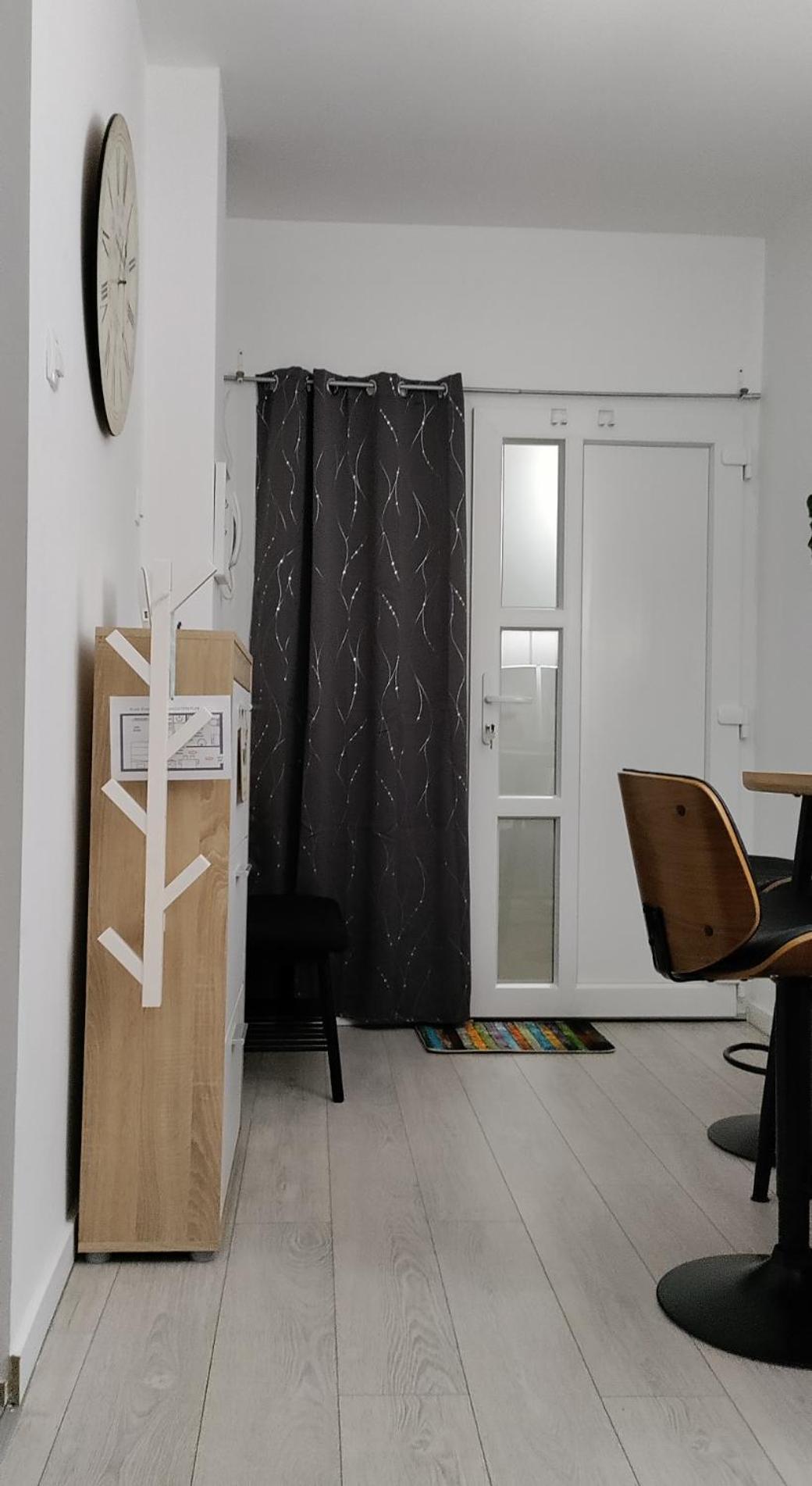 Rubica - 