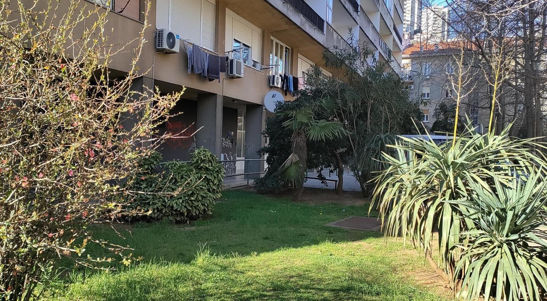 Apartament Rubica - 