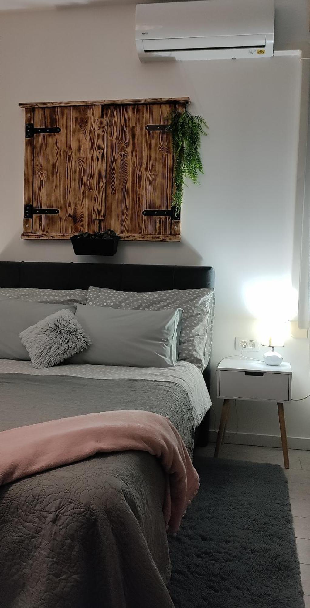 Apartament Rubica - 